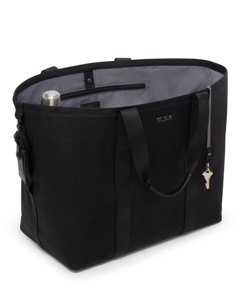 Essential Large East West Tote  hi-res | TUMI