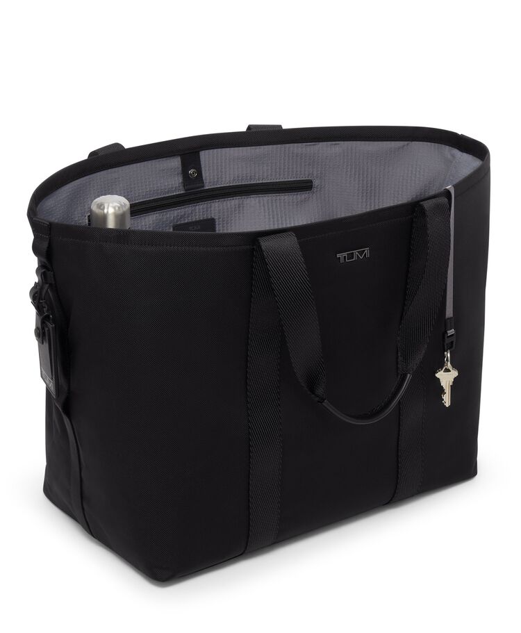 Essential Large East West Tote  hi-res | TUMI