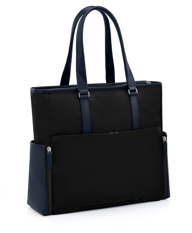 NORTH SOUTH TOTE  hi-res | TUMI