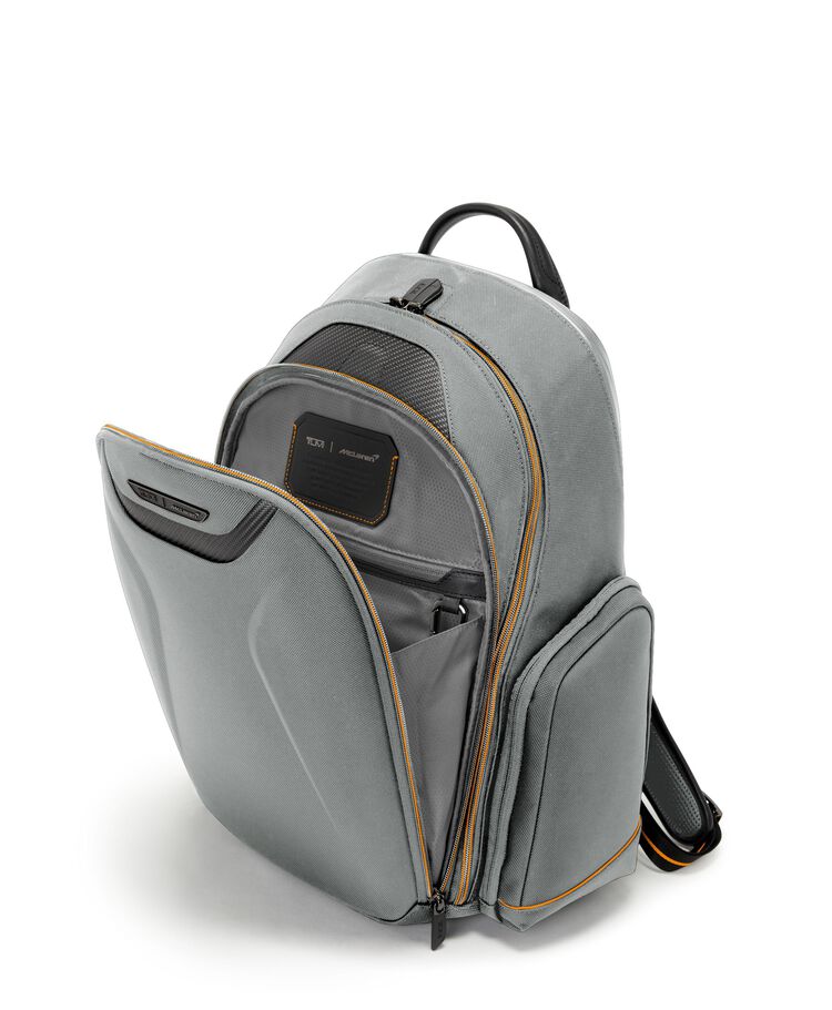 Paddock Backpack  hi-res | TUMI