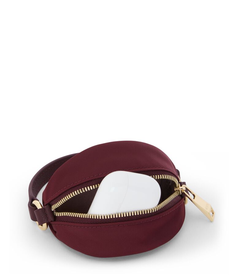 Charm Pouch  hi-res | TUMI