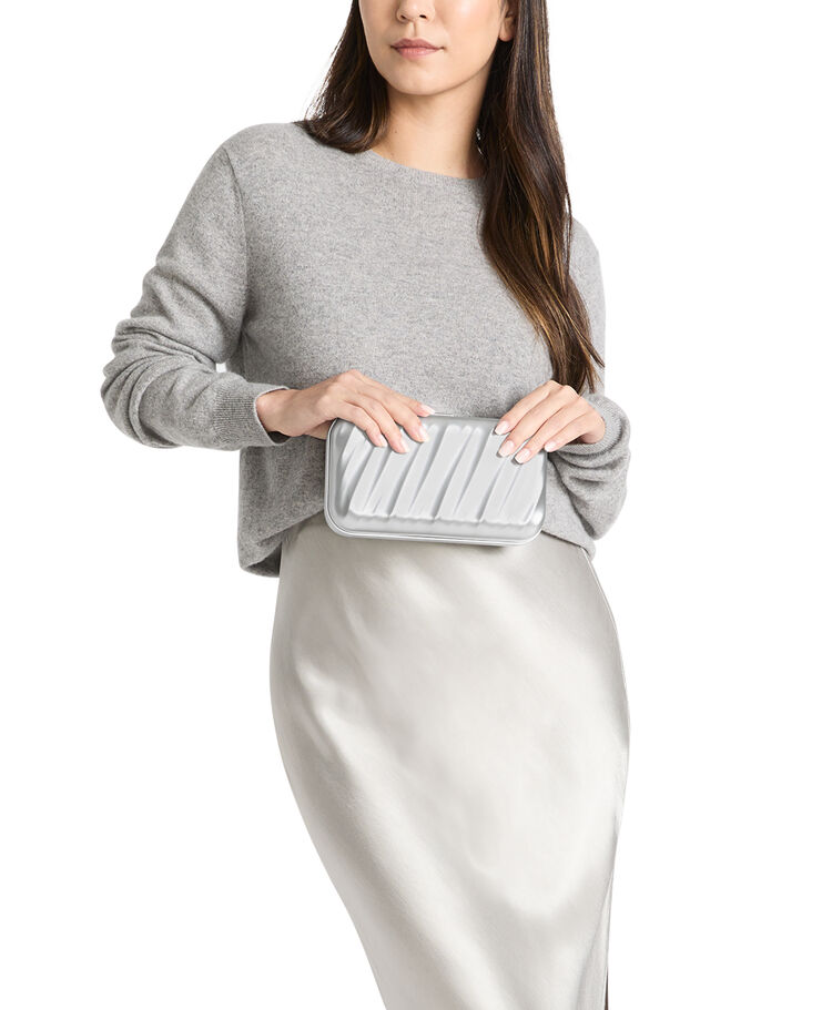 Minaudiere  hi-res | TUMI