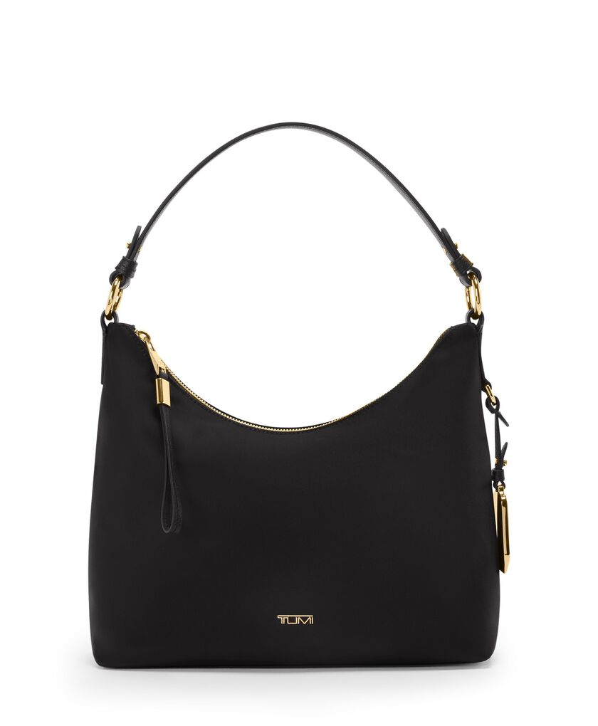 VOYAGEUR Asbury 肩背／斜背兩用包  hi-res | TUMI