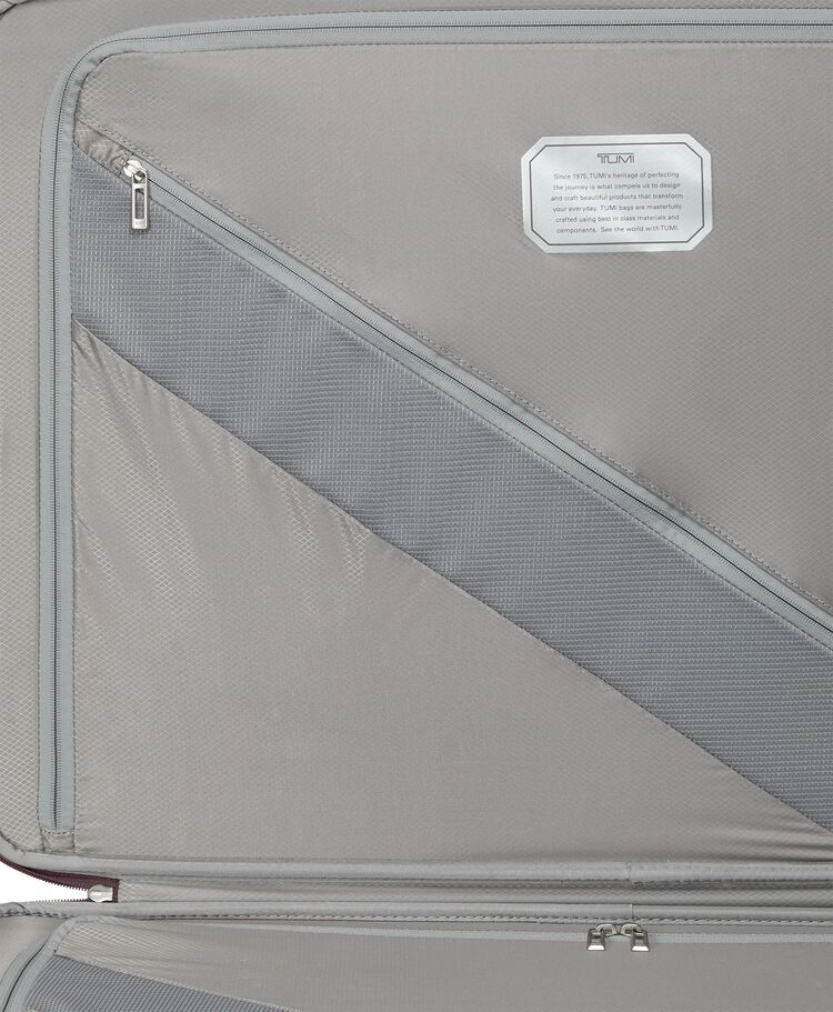 Extended Trip 4 Wheeled Packing Case  hi-res | TUMI