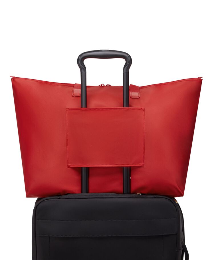 Just In Case Tote  hi-res | TUMI