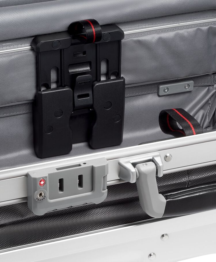 International Expandable Carry-On  hi-res | TUMI