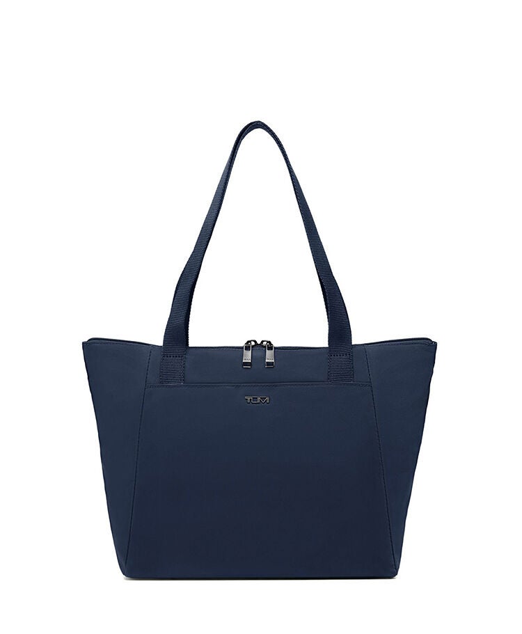 VOYAGEUR Just In Case&reg; 小型託特包  hi-res | TUMI