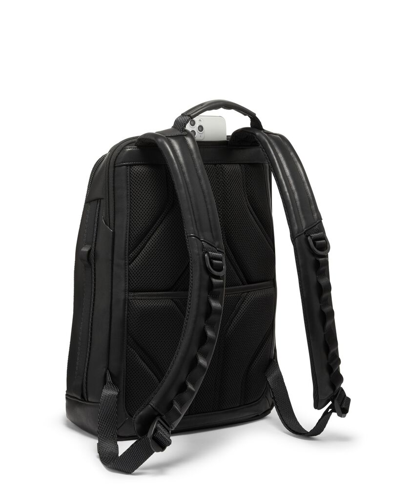 Dynamic Backpack  hi-res | TUMI