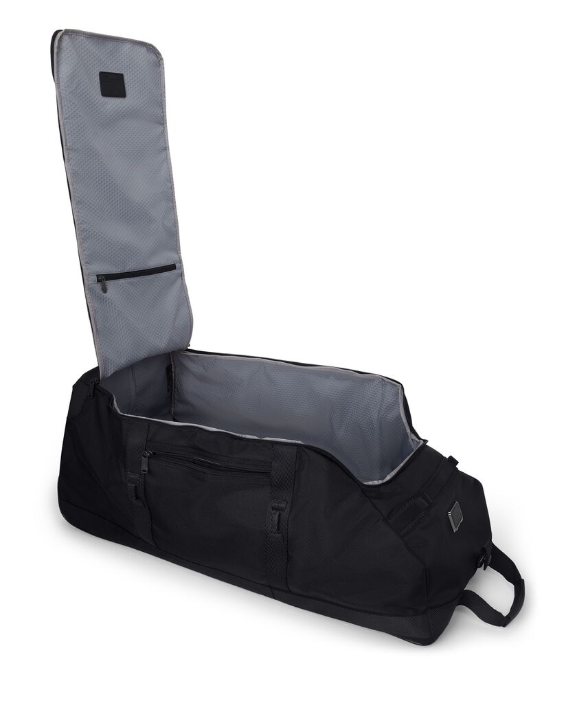 Collapsible Duffel  hi-res | TUMI