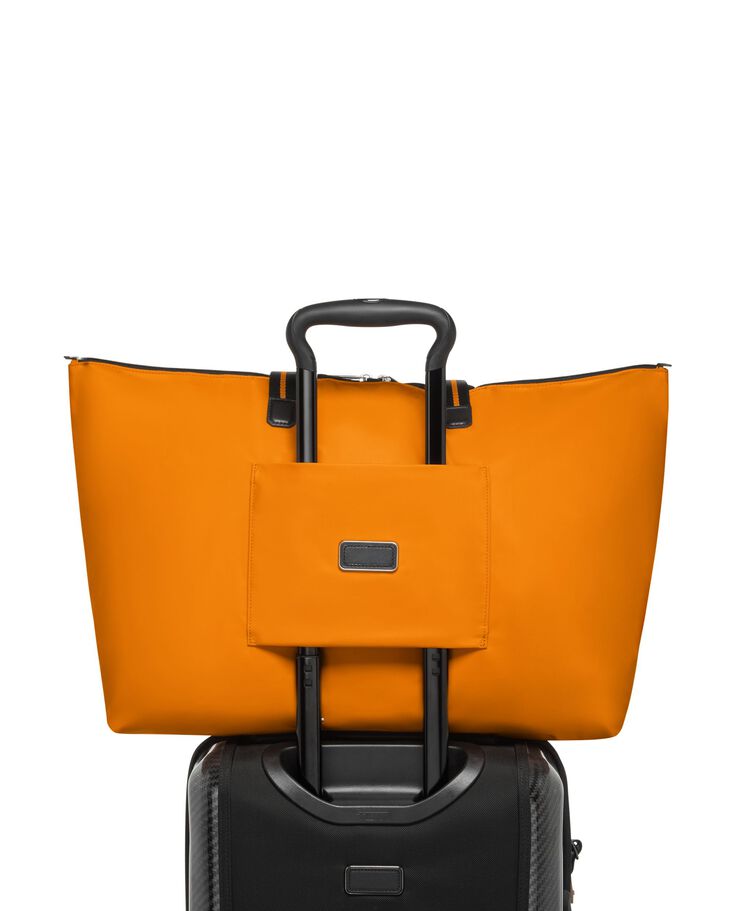 Just In Case® Tote  hi-res | TUMI