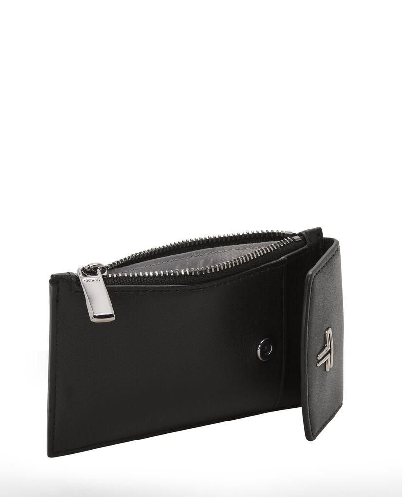 BELDEN SLG 卡片夾掛繩  hi-res | TUMI