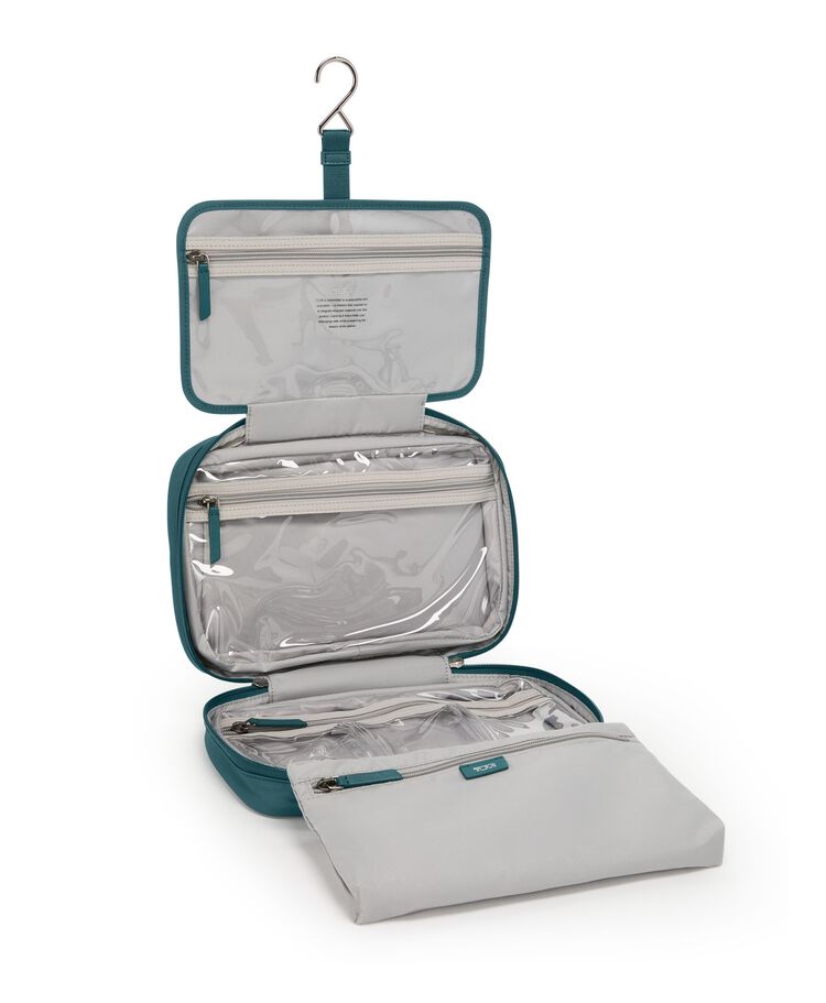 Madeline Cosmetic  hi-res | TUMI