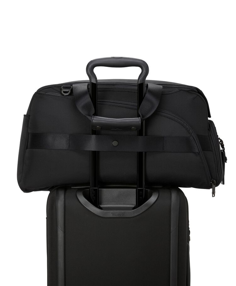 Golf Duffel  hi-res | TUMI