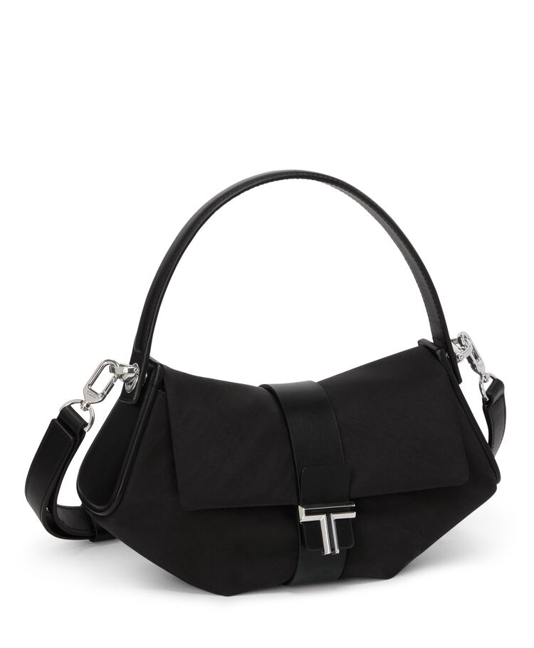 Journey Small. Shoulder Bag  hi-res | TUMI