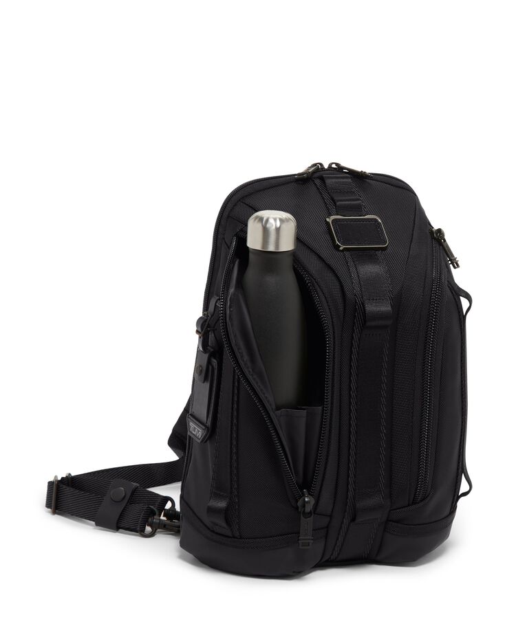 Knight Sling Backpack  hi-res | TUMI