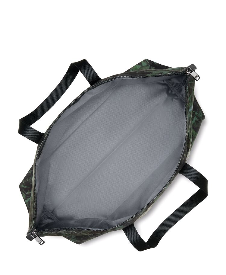 VOYAGEUR Just In Case&reg; 托特包  hi-res | TUMI