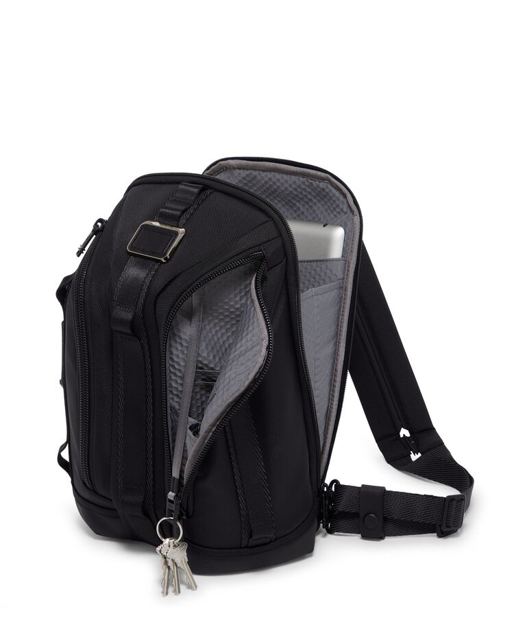 Knight Sling Backpack  hi-res | TUMI