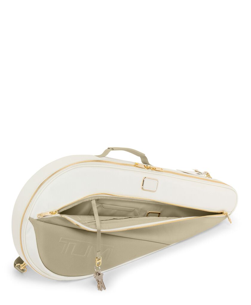 ALPHA 網球袋  hi-res | TUMI