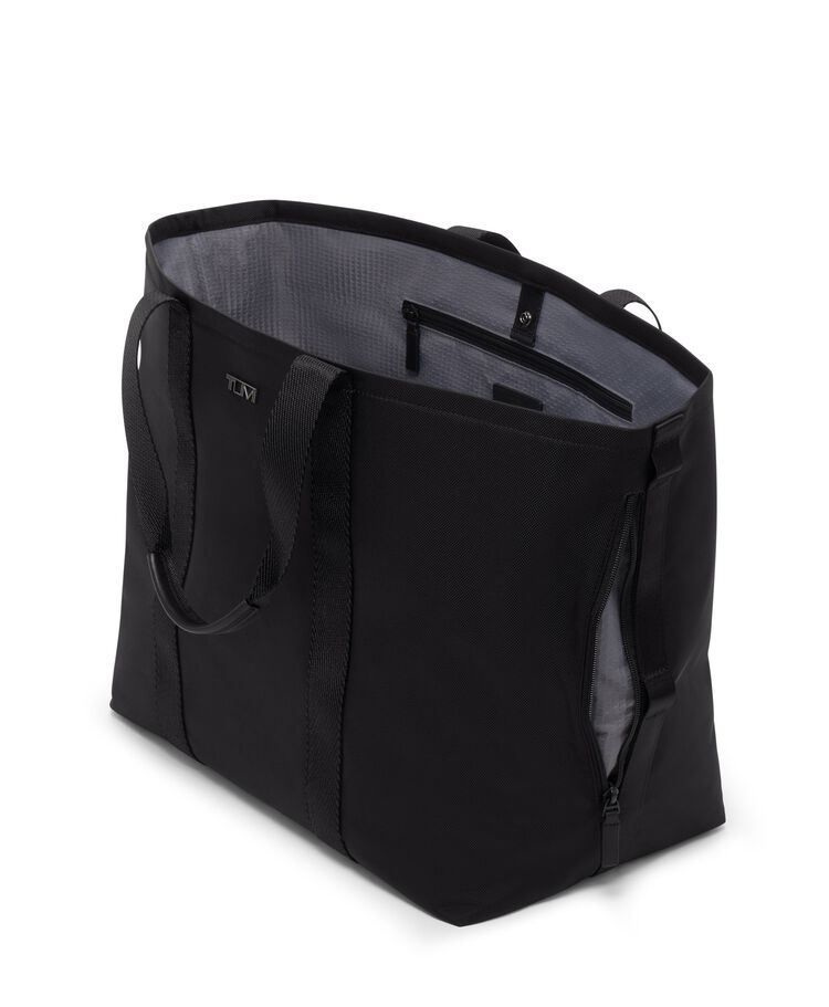 Essential Large East West Tote  hi-res | TUMI