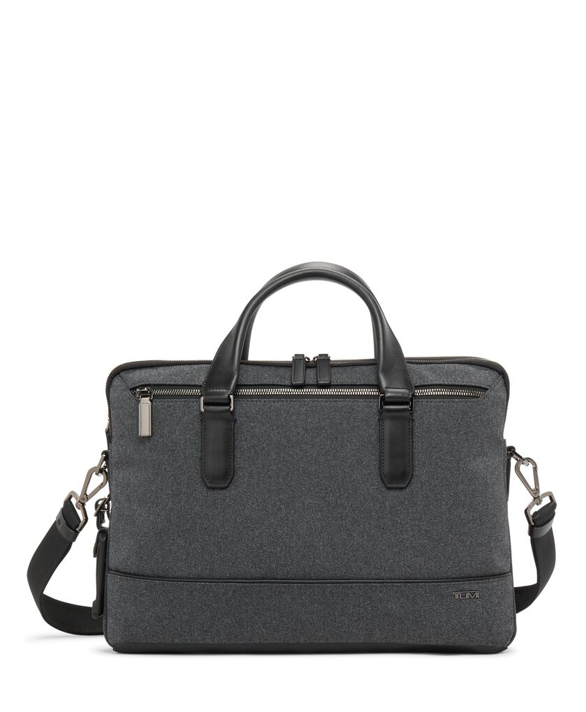SYCAMORE SLIM BRIEF  hi-res | TUMI
