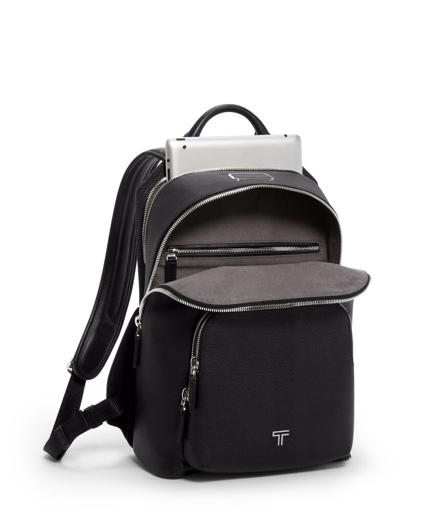 Alzare Backpack  hi-res | TUMI
