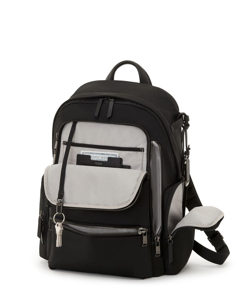 Celina Backpack  hi-res | TUMI