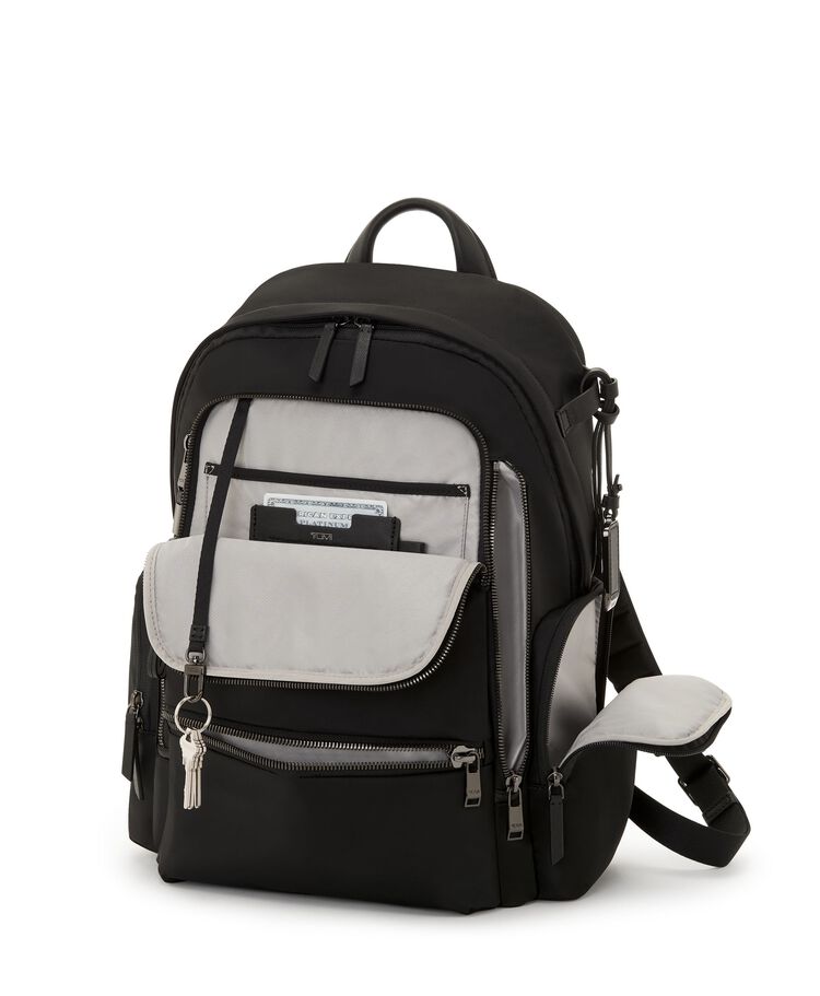 Celina Backpack  hi-res | TUMI