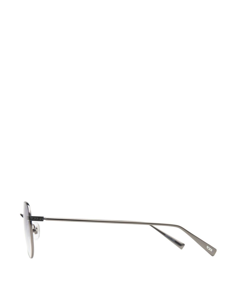 EYEWEAR TUMI ZR3 049 太陽眼鏡  hi-res | TUMI