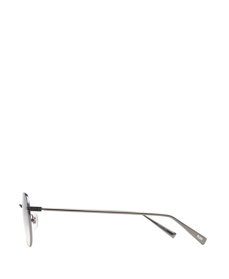 EYEWEAR TUMI ZR3 049 太陽眼鏡  hi-res | TUMI