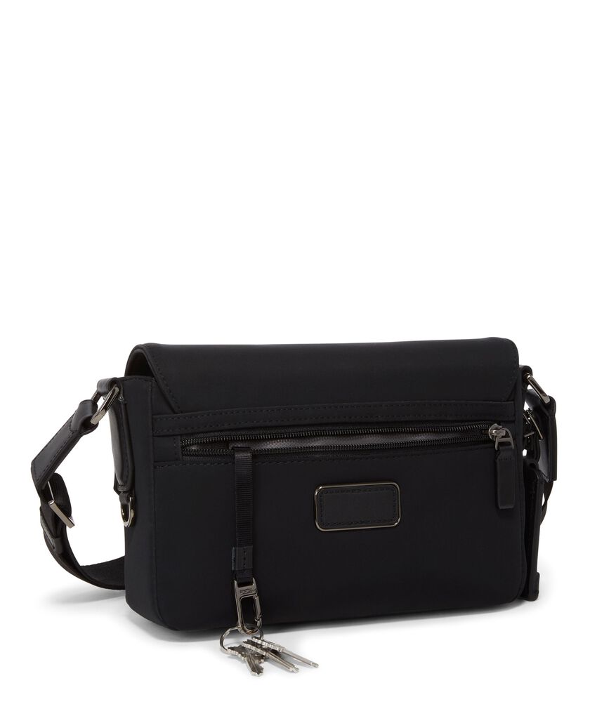 Parson Crossbody  hi-res | TUMI