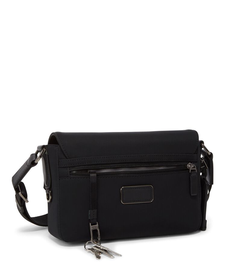 Parson Crossbody  hi-res | TUMI