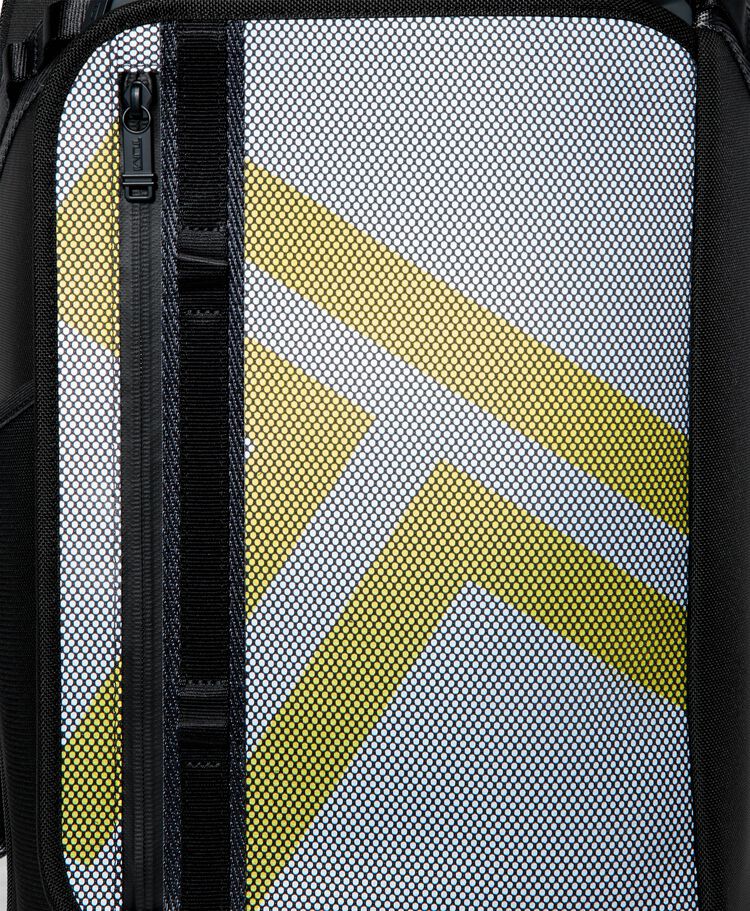 ALPHA BRAVO Detrick 後背包  hi-res | TUMI