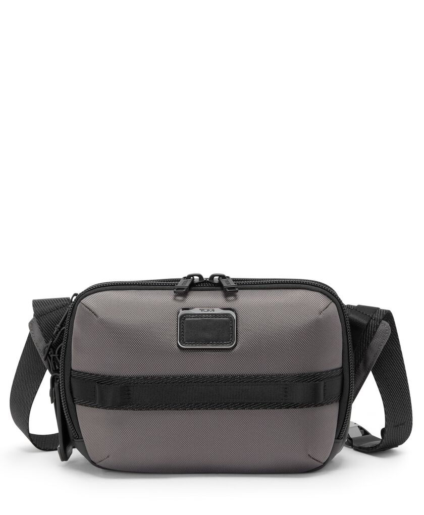 Ranger Crossbody  hi-res | TUMI