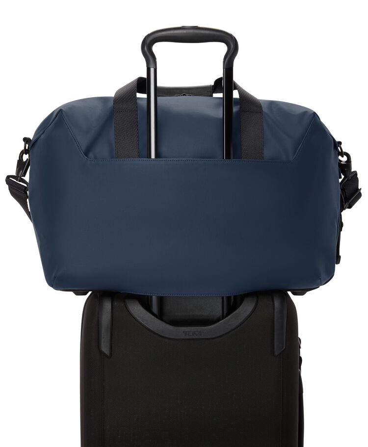 ALPHA BRAVO Reconnaissance 旅行袋  hi-res | TUMI