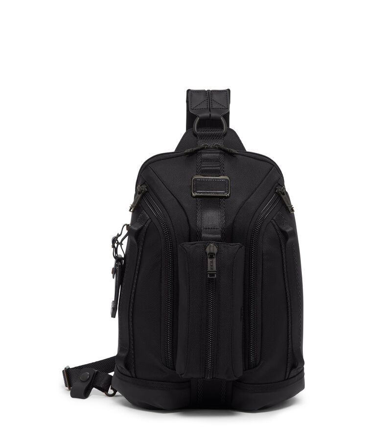 Knight Sling Backpack  hi-res | TUMI