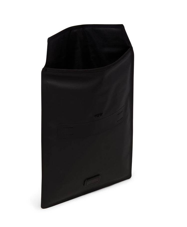 Welded Laptop Sleeve  hi-res | TUMI