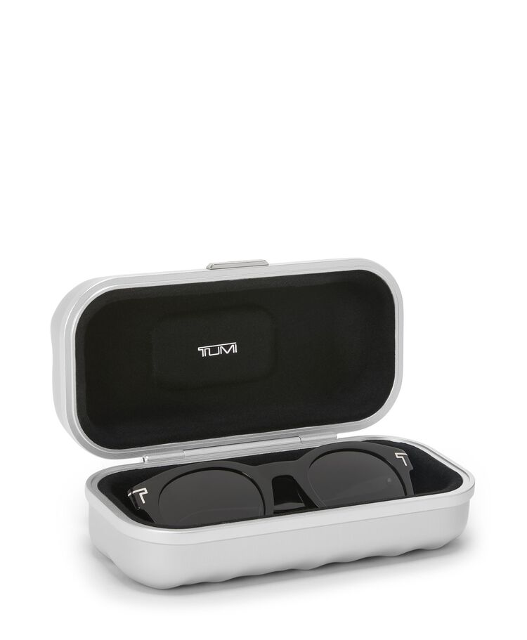 Sunglass Case  hi-res | TUMI