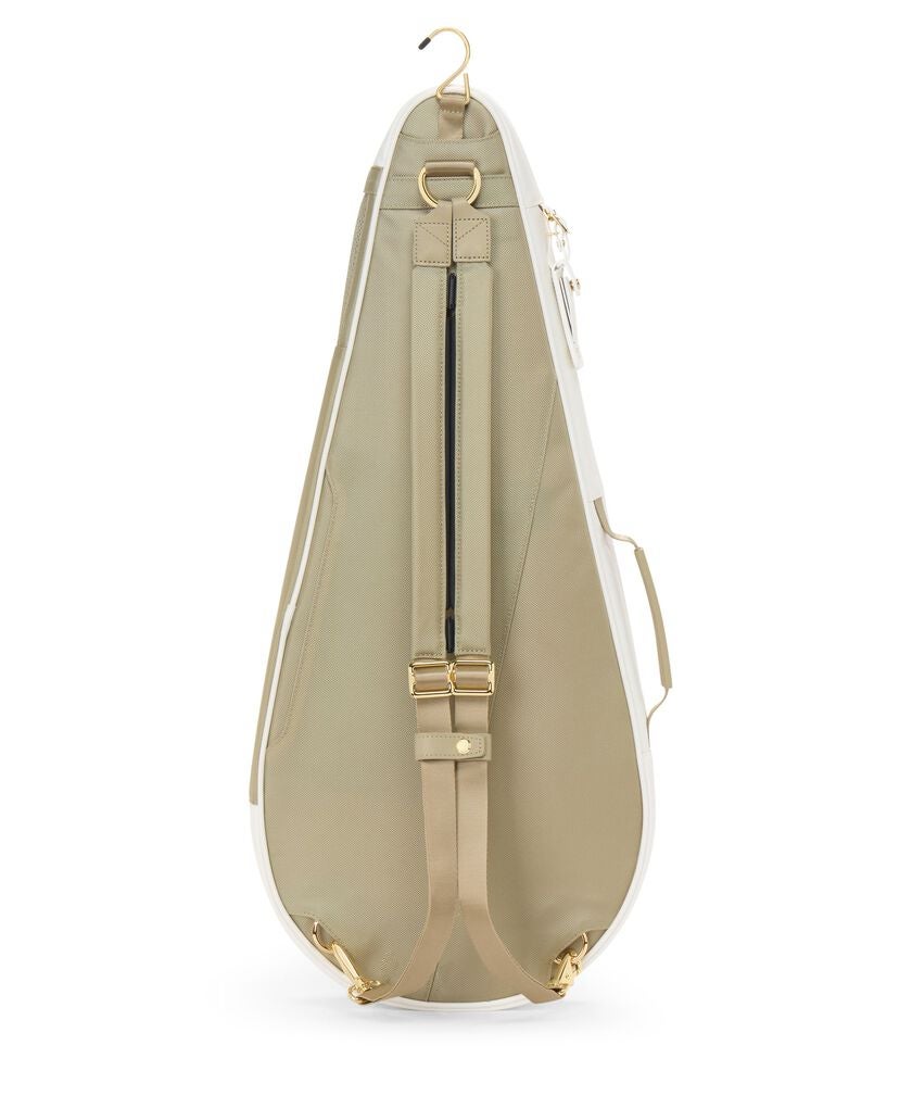 ALPHA 網球袋  hi-res | TUMI