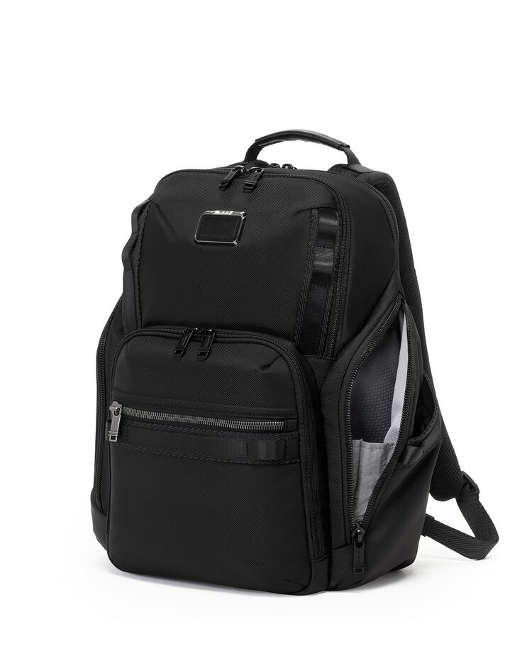 ALPHA BRAVO Search 背包  hi-res | TUMI