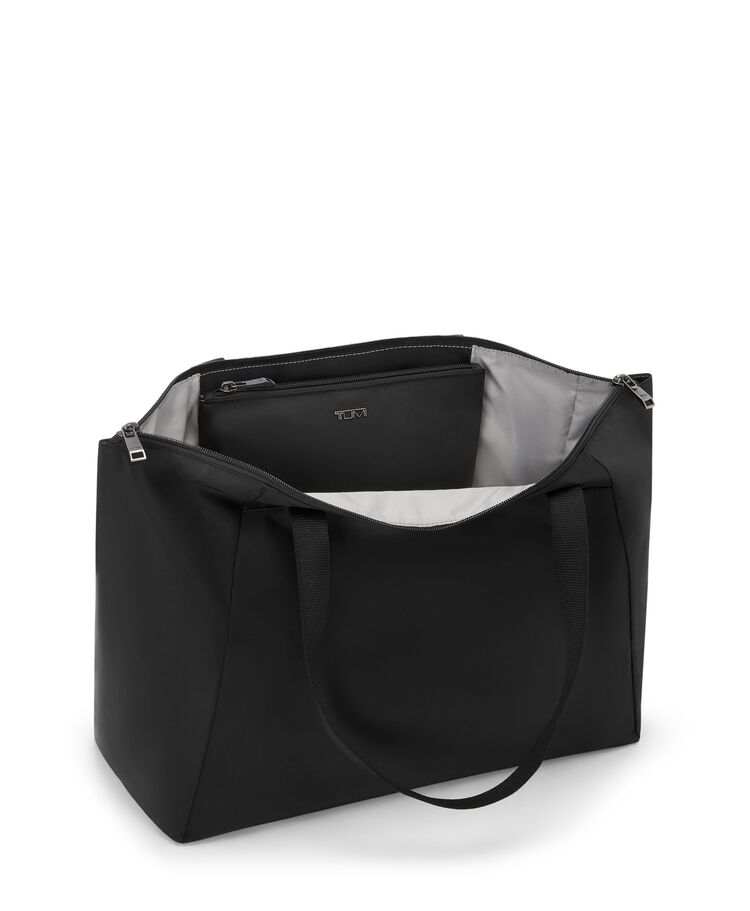 Just In Case Medium Tote  hi-res | TUMI