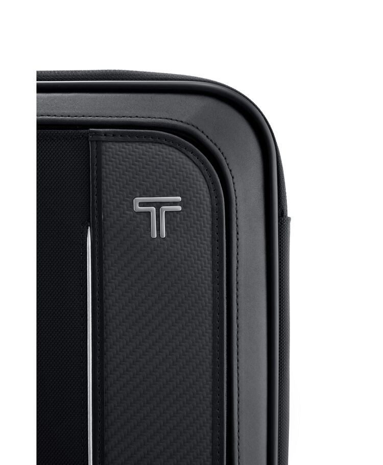 ARRIV&Eacute; 洲際雙拉鍊四輪登機箱  hi-res | TUMI