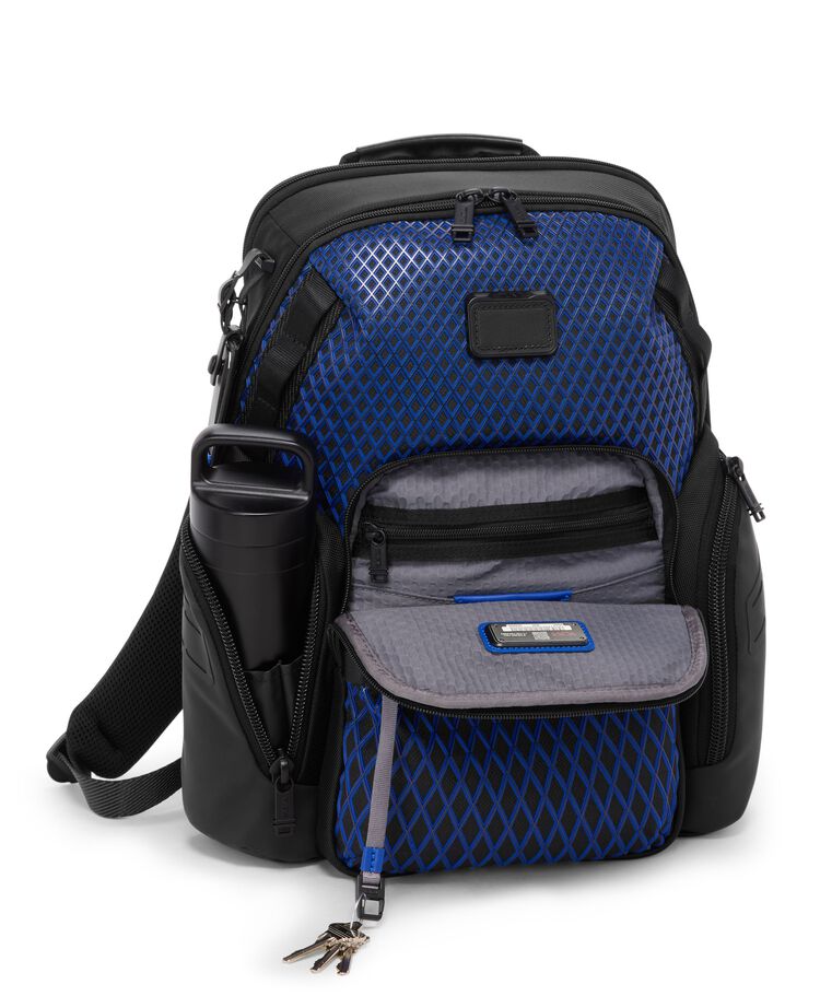 Navigation Backpack  hi-res | TUMI