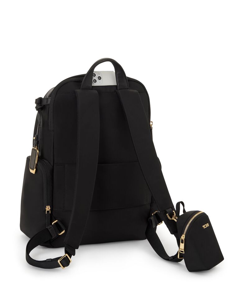 Celina Backpack  hi-res | TUMI