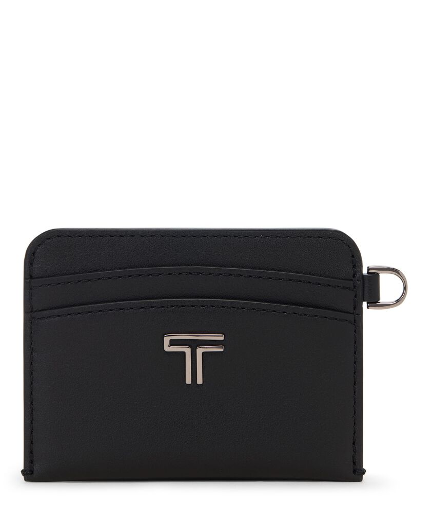 Card Case  hi-res | TUMI