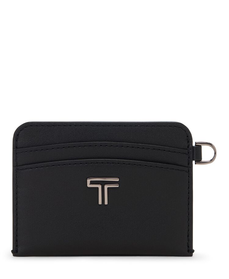 BELDEN SLG 卡片夾  hi-res | TUMI