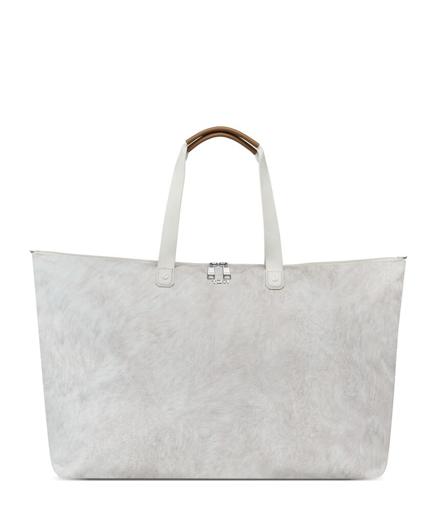 VOYAGEUR Just In Case&reg; 托特包  hi-res | TUMI