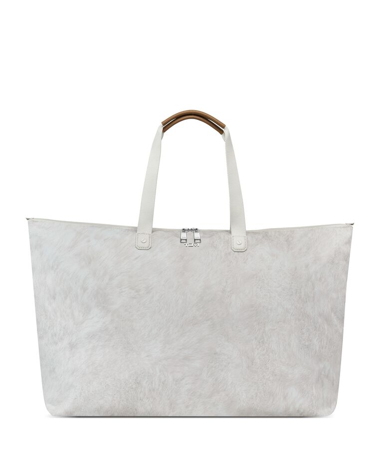 VOYAGEUR Just In Case&reg; 托特包  hi-res | TUMI