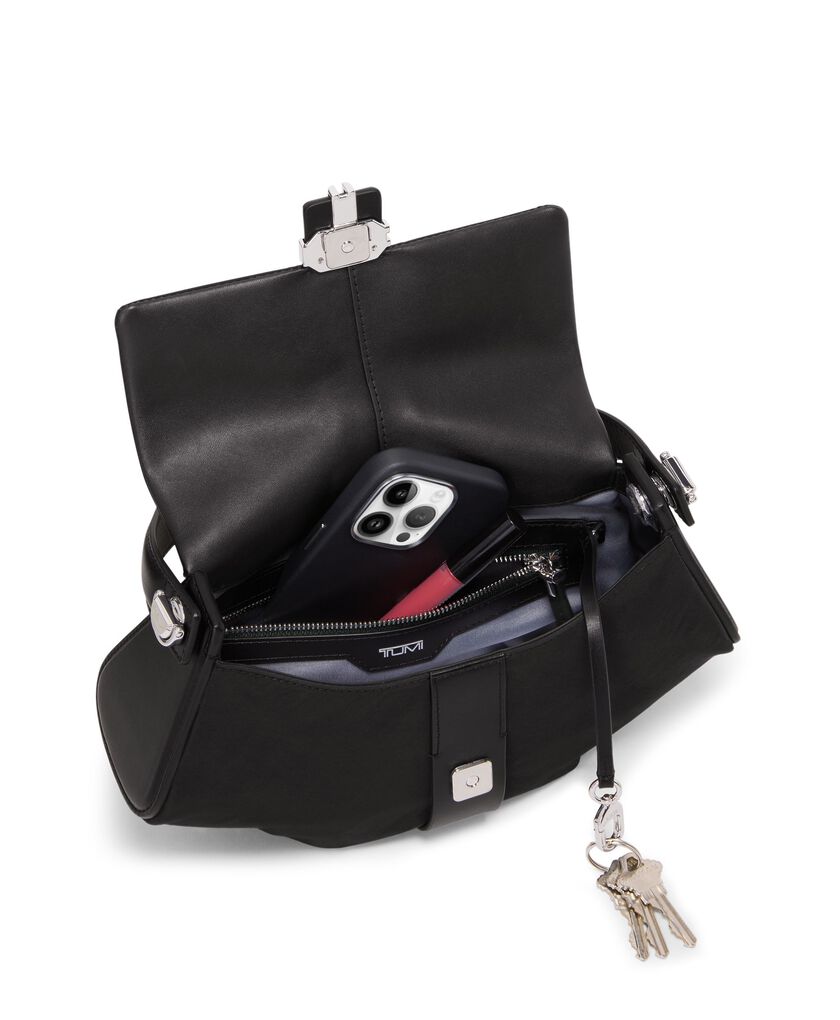 Journey Small. Shoulder Bag  hi-res | TUMI