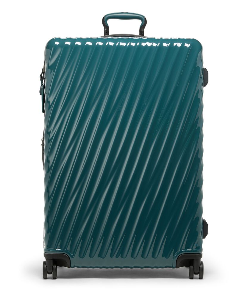 Extended Trip Expandable 4 Wheeled Packing Case  hi-res | TUMI