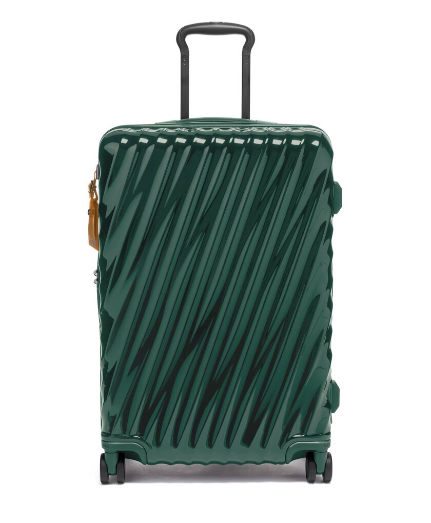 Short Trip Expandable 4 Wheeled Packing Case  hi-res | TUMI